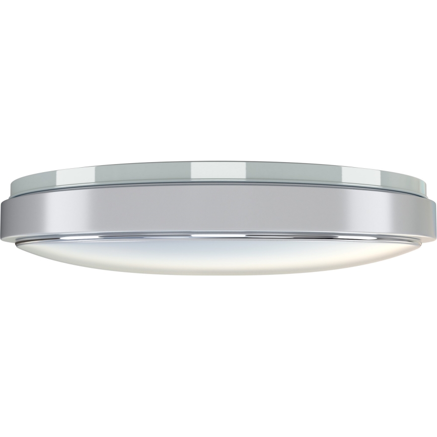 APLED - LED taklampa LENS R TRICOLOR LED/36W/230V IP41 2700 - 6500K 2520lm
