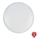 APLED - LED taklampa LENS R TRICOLOR LED/36W/230V IP41 2700 - 6500K 2520lm