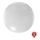 APLED - LED taklampa med sensor LENS P TRICOLOR LED/18W/230V IP44 2700 - 6500K 1210lm