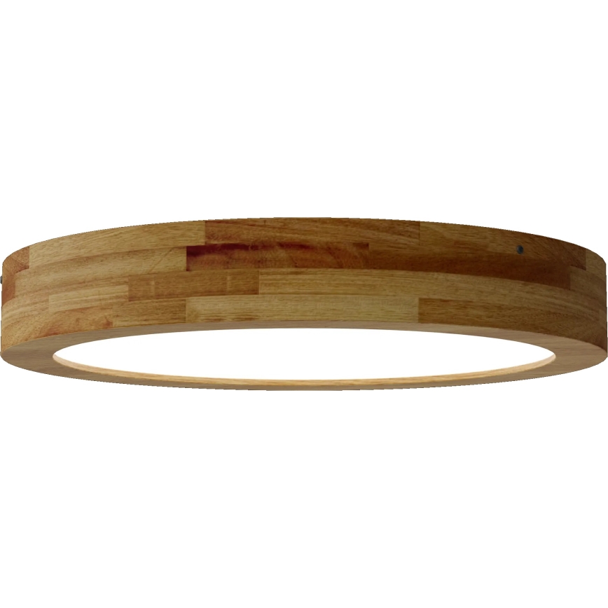 APLED - LED taklampa RONDO LED/36W/230V diameter  40 cm ek