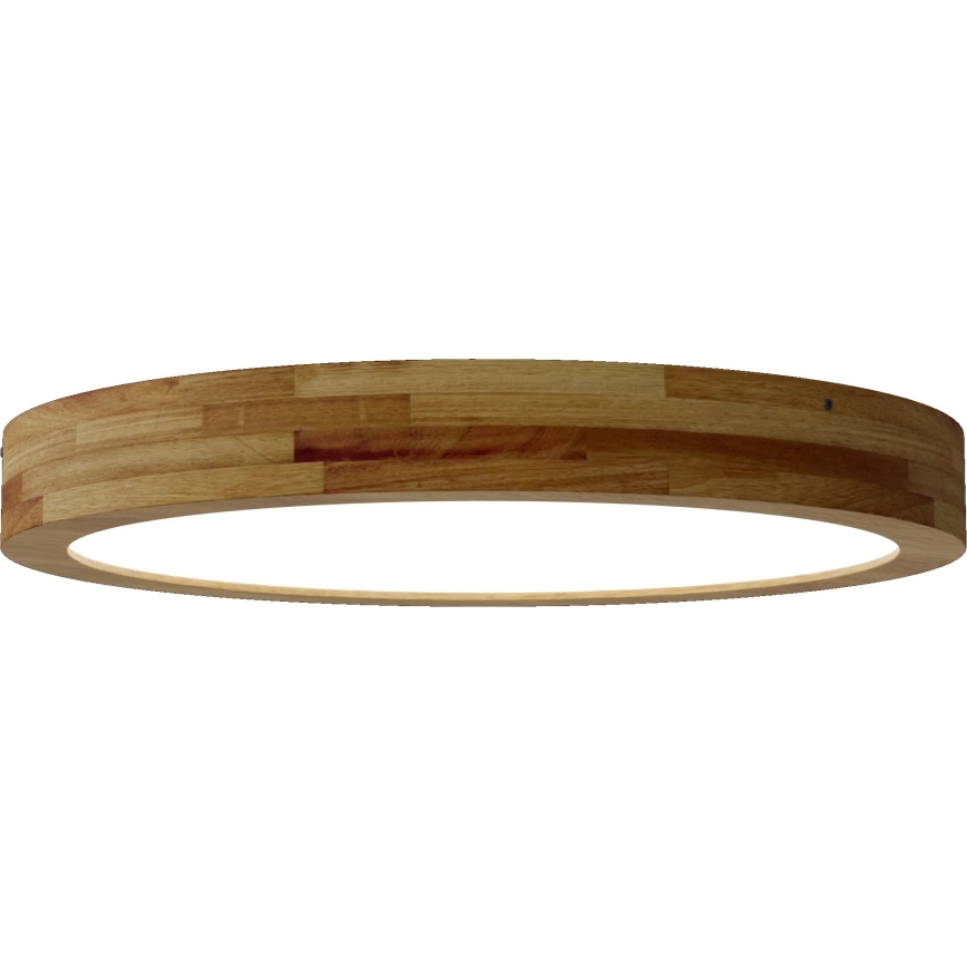 APLED - LED taklampa RONDO LED/48W/230V diameter  50 cm ek