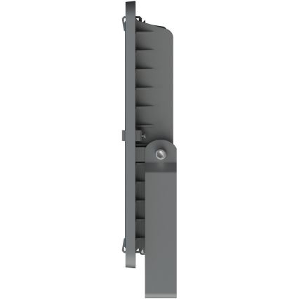 APLED - LED Utomhus Strålkastare PRO LED/100W/230V IP66 10000lm 6000K