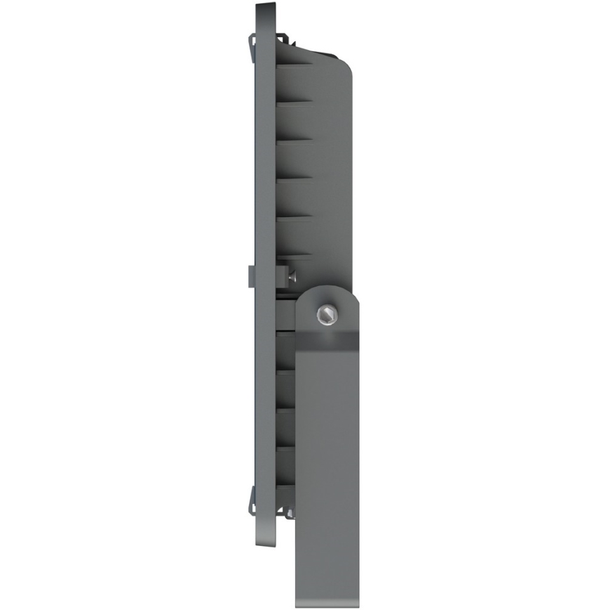 APLED - LED Utomhus Strålkastare PRO LED/100W/230V IP66 10000lm 6000K