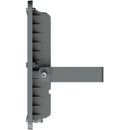APLED - LED Utomhus Strålkastare PRO LED/100W/230V IP66 10000lm 6000K
