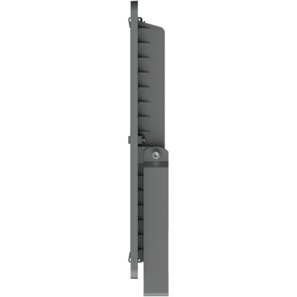 APLED - LED Utomhus Strålkastare PRO LED/200W/230V IP66 20000lm 6000K