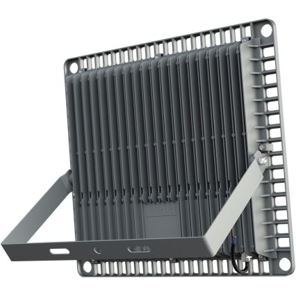 APLED - LED Utomhus Strålkastare PRO LED/200W/230V IP66 20000lm 6000K