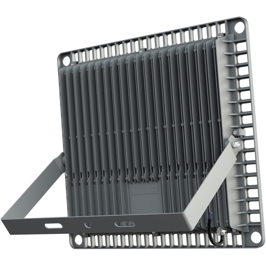 APLED - LED Utomhus Strålkastare PRO LED/200W/230V IP66 20000lm 6000K