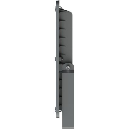 APLED - Utomhus LED Strålkastare PRO LED/150W/230V IP66 15000lm 6000K