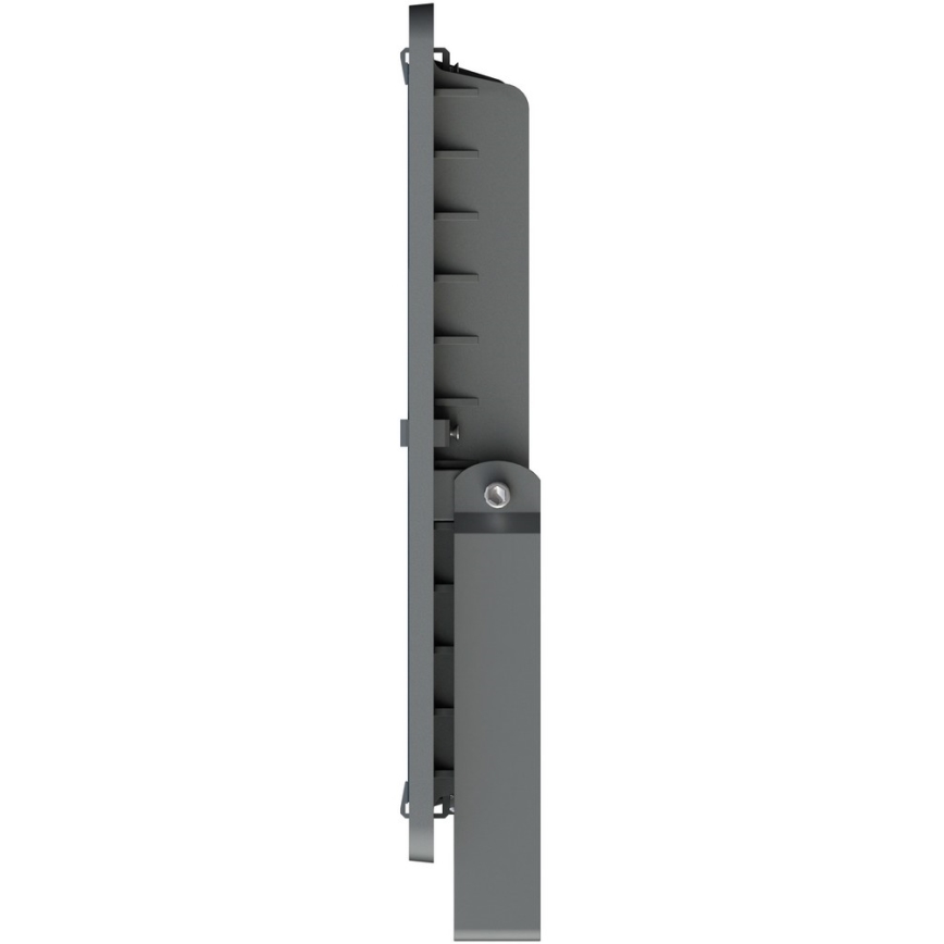 APLED - Utomhus LED Strålkastare PRO LED/150W/230V IP66 15000lm 6000K