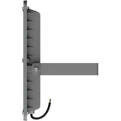 APLED - Utomhus LED Strålkastare PRO LED/150W/230V IP66 15000lm 6000K