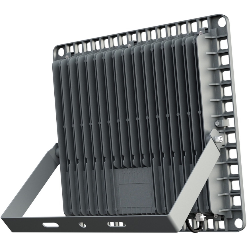 APLED - Utomhus LED Strålkastare PRO LED/150W/230V IP66 15000lm 6000K