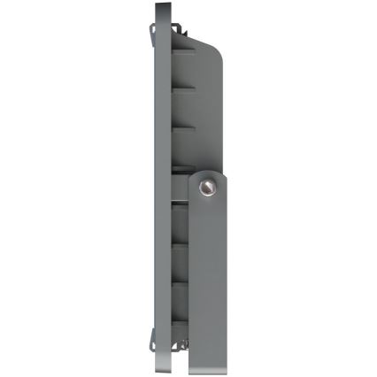 APLED - Utomhus LED Strålkastare PRO LED/50W/230V IP66 5000lm 6000K