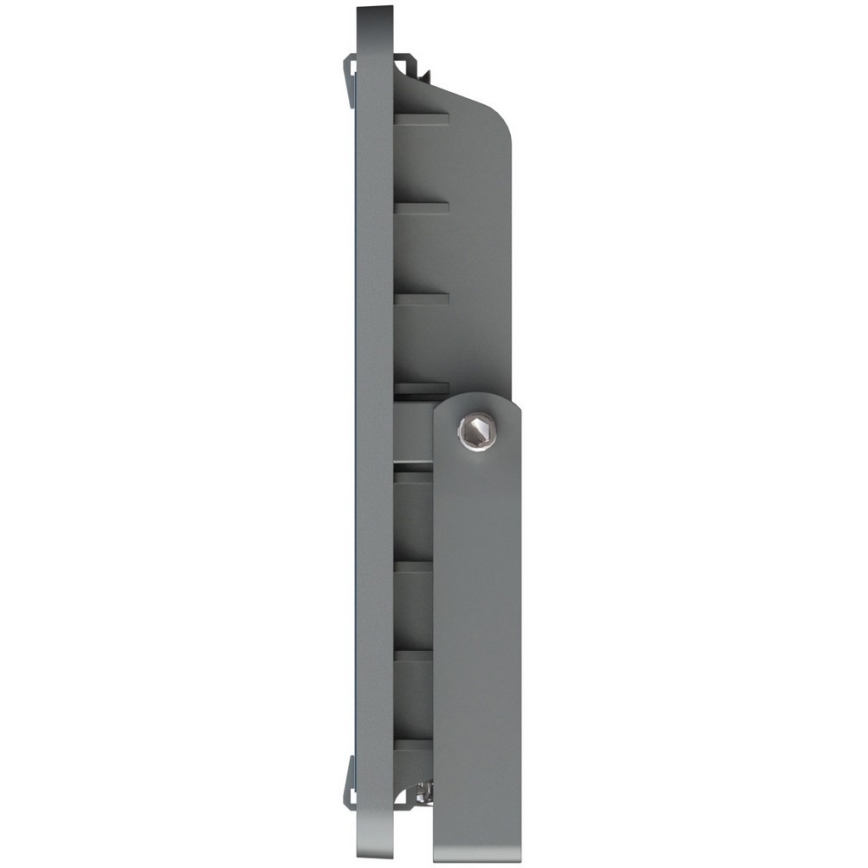 APLED - Utomhus LED Strålkastare PRO LED/50W/230V IP66 5000lm 6000K