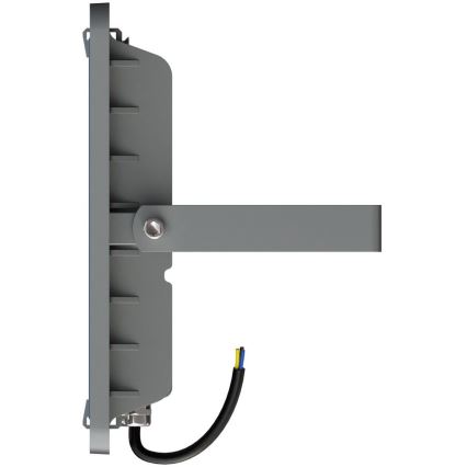 APLED - Utomhus LED Strålkastare PRO LED/50W/230V IP66 5000lm 6000K
