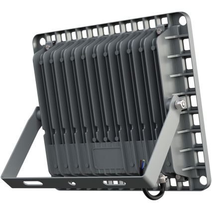 APLED - Utomhus LED Strålkastare PRO LED/50W/230V IP66 5000lm 6000K