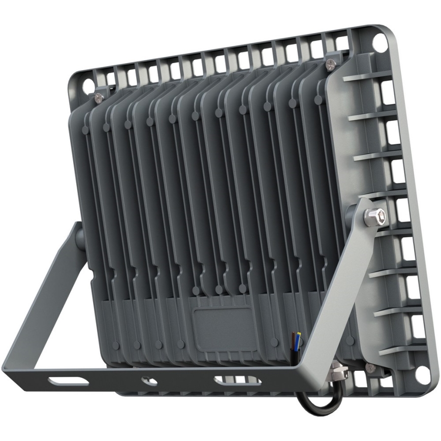 APLED - Utomhus LED Strålkastare PRO LED/50W/230V IP66 5000lm 6000K