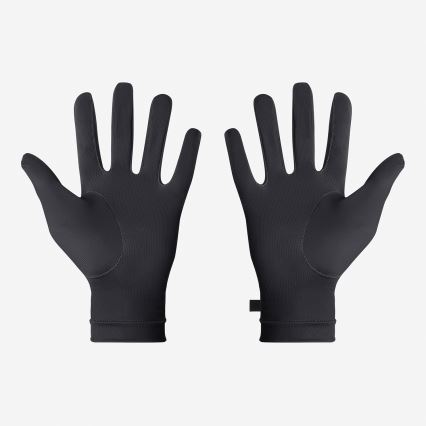 ÄR Antivirala handskar – stor Logo L – ViralOff 99%