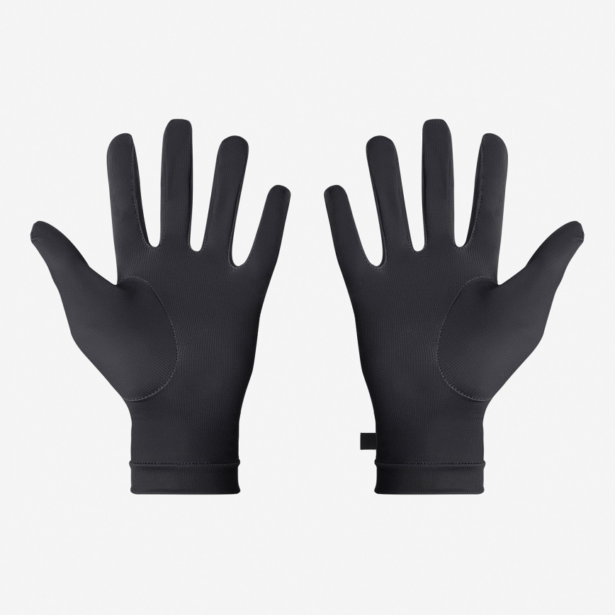 ÄR Antivirala handskar – stor Logo L – ViralOff 99%
