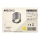 Arcchio - LED spotlight ROSALIE 1xGU10/ES111/11,5W/230V