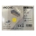 Arcchio - LED Väggbelysning KARAM LED/6W/230V