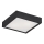 Argon 0723 - Takbelysning TEQUILA BIS 2xE27/60W/230V