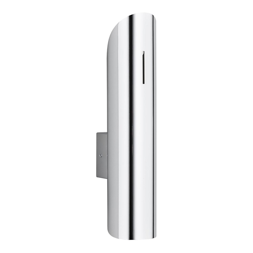 Argon 1038 - Vägglampa AKRON 2xG9/5W/230V