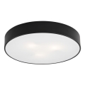 Argon 1186 - Takbelysning DARLING 3xE27/15W/230V
