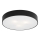 Argon 1186 - Takbelysning DARLING 3xE27/15W/230V