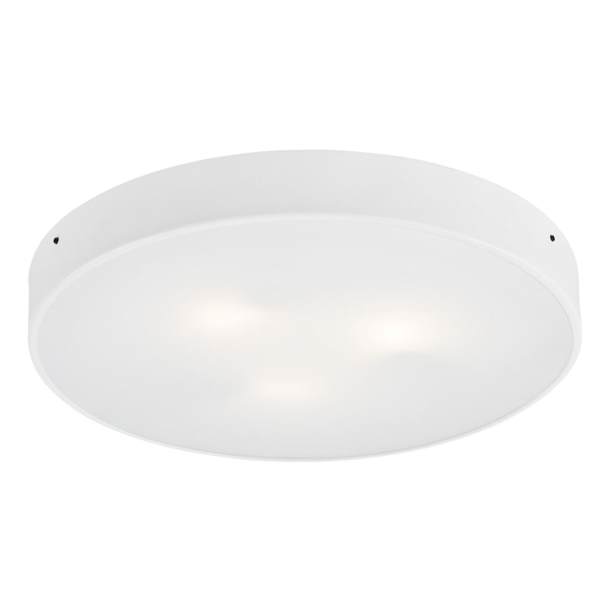 Argon 1188 - Takbelysning DARLING 3xE27/15W/230V