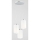 Argon 1287 - Hängande lampa BALI 3xE27/60W/230V