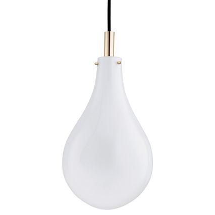 Argon 1741 - Takkkrona på ett snöre  OAKLAND 4xG9/6W/230V