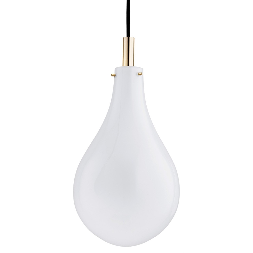 Argon 1741 - Takkkrona på ett snöre  OAKLAND 4xG9/6W/230V