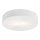Argon 2082 - Takbelysning DARLING 5xE27/15W/230V vit