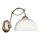 Argon 229 - Vägglampa TIVOLI 1xE27/15W/230V