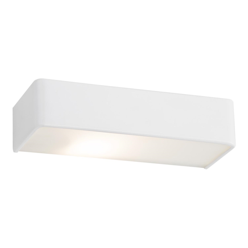 Argon 3072 - Vägglampa RODAN 1xE27/15W/230V