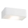 Argon 3077 - Vägglampa RODAN 1xE27/15W/230V