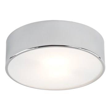 Argon 3083 - Takbelysning DARLING 2xE27/15W/230V