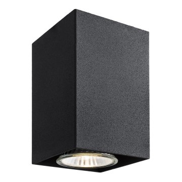 Argon 3086 - Spotlight TYBER 3 1xGU10/50W/230V