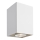Argon 3087 - Spotlight TYBER 3 1xGU10/50W/230V