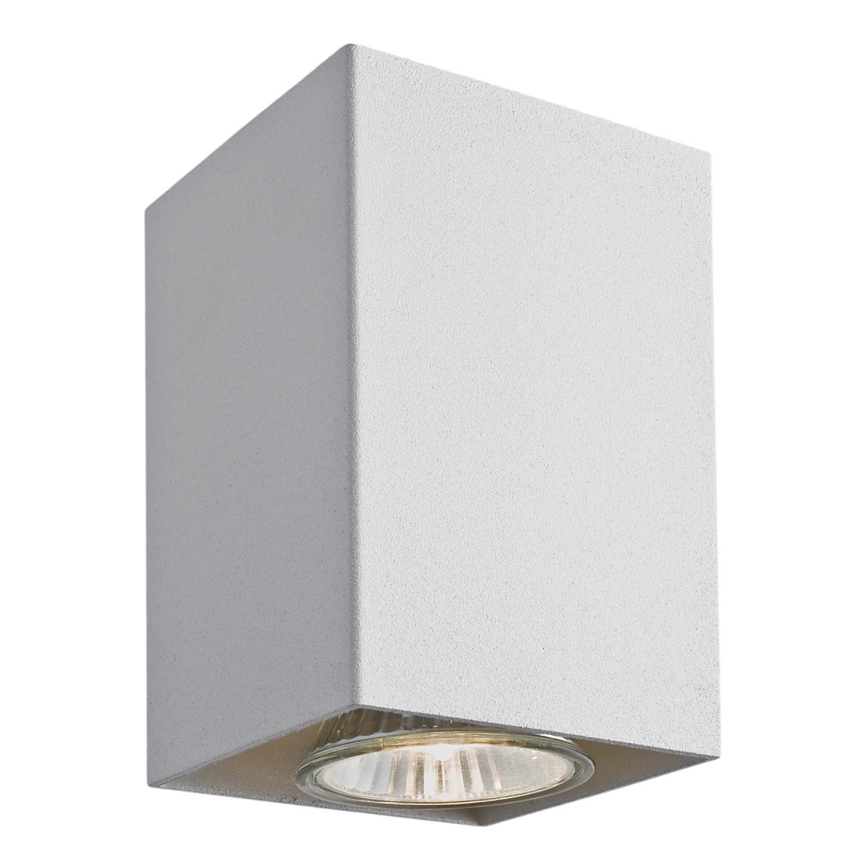 Argon 3088 - Spotlight TYBER 3 1xGU10/50W/230V