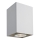 Argon 3088 - Spotlight TYBER 3 1xGU10/50W/230V