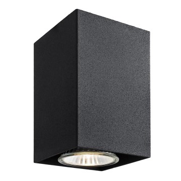 Argon 3090 - LED spotlight TYBER 3 1xGU10/3.5W/230V