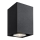 Argon 3090 - LED spotlight TYBER 3 1xGU10/3.5W/230V