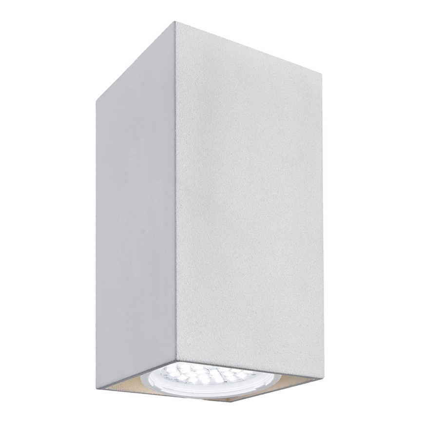 Argon 3092 - LED spotlight TYBER 3 1xGU10/3.5W/230V