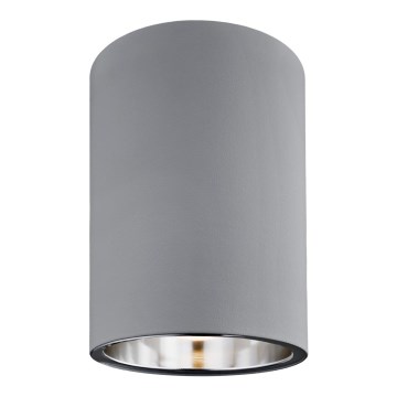 Argon 3108 - Spotlight  TYBER 1xE27/60W/230V