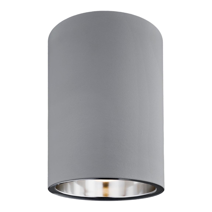 Argon 3108 - Spotlight  TYBER 1xE27/60W/230V