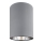 Argon 3108 - Spotlight  TYBER 1xE27/60W/230V
