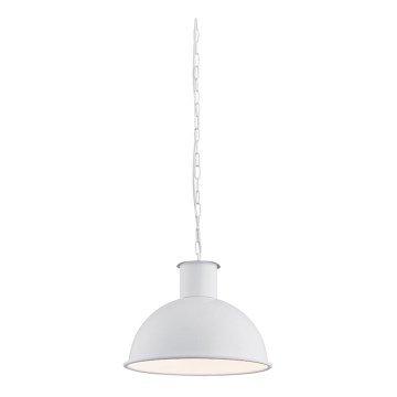 Argon 3193 - Ljuskrona EUFRAT 1xE27/60W/230V