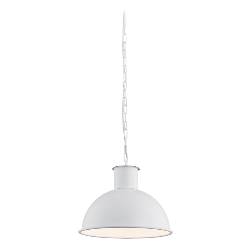 Argon 3193 - Ljuskrona EUFRAT 1xE27/60W/230V