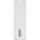 Argon 3514 - Hängande lampa KORFU 1xE27/60W/230V